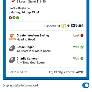 Screenshot_20240914_221859_Sportsbet.jpg