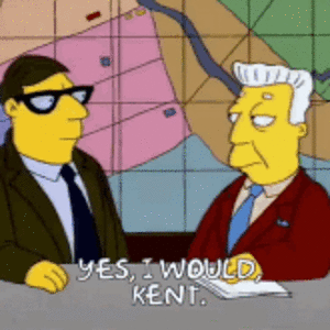 kent-simpsons.gif