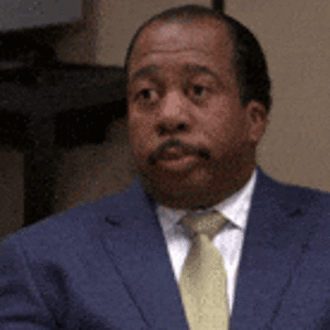 Stanley.gif