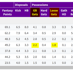 2024-09-16 11_47_12-AFL Player Statistics - 2024.png