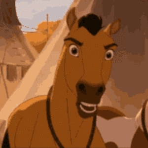 spirit-stallion-of-the-cimarron-horse.gif