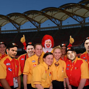 goldcoastclowns.png