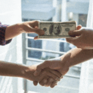 handing-over-money.gif