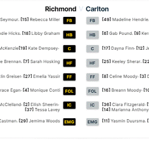 Rd 4 Blues v Tigers teams.gif