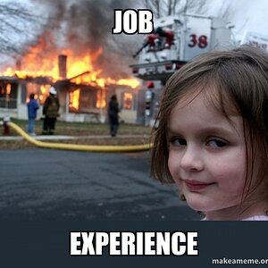 job-experience.jpg