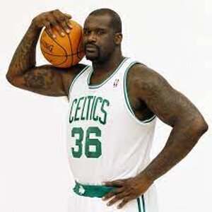 shaq celtics.jpg