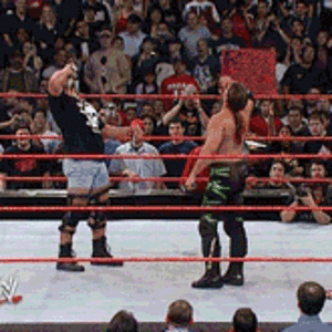 stunner3.gif