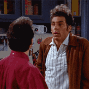 giddy-kramer.gif