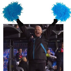 CheerleaderKen.jpg