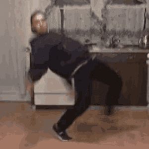 dance-silly (1).gif