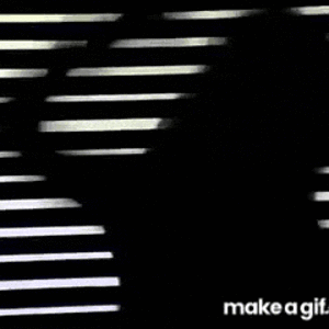 GIF_20240921_215438_365.gif