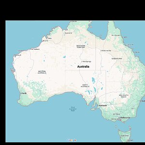 Australia.jpg