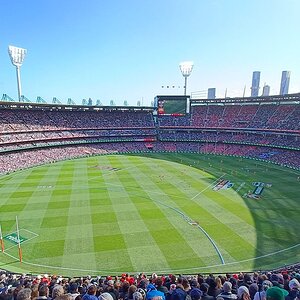 MCG-AFLGF22.jpg