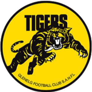 Glenelg_Football_Club_logo (1).png