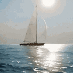 sailing.gif