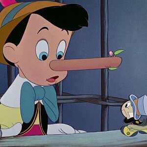 Pinocchio-0c95b07e17.jpg