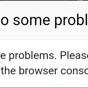 Screenshot_20240924_072927_Samsung Internet.jpg