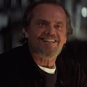 jack-nicholson-jack.gif