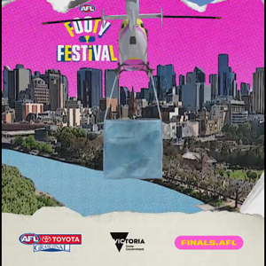 footy festival.PNG