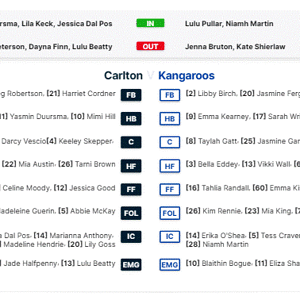 Rd 5 Blues v Roos teams.gif