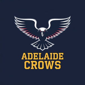 a-logo-for-the-adelaide-crows-with-a-white-backgro-0mQlPD64QUKb3yd4mMidRw-9pZ3fLewRqqB9-p4z3J4QQ.png