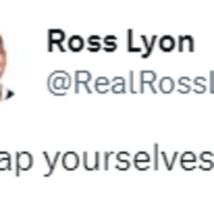 2024-09-26 19_01_17-(2) Ross Lyon on X_ _Strap yourselves in_ _ X.png