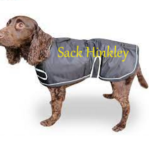 sack.png