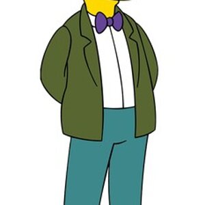 Waylon_Smithers.jpg