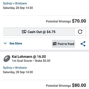 Screenshot_20240928_121142_Sportsbet.jpg