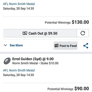 Screenshot_20240928_121122_Sportsbet.jpg