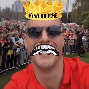 king douche.png