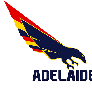 Crows logo V3.png