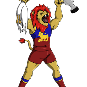 Lions Premiers small.png