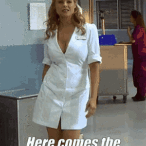 jessica-collins-nurse.gif