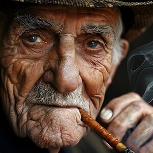 old-man-smoking-pipe-with-cigarette-his-mouth_935395-155109.jpg