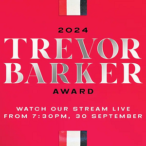 240925-TBA-Live-Stream.png