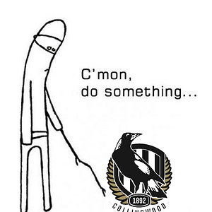 come on pies.png