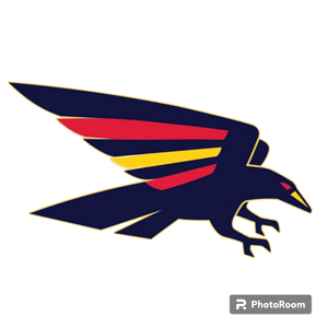 Crows-Photoroom (2).png