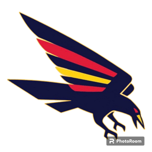 Crows-Photoroom (3).png