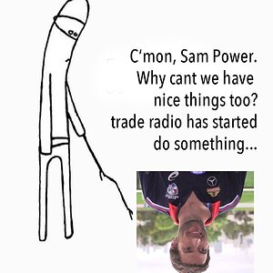 sam power.jpg