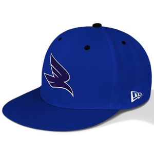 Crows_Snapback-Cap-Mockup.png