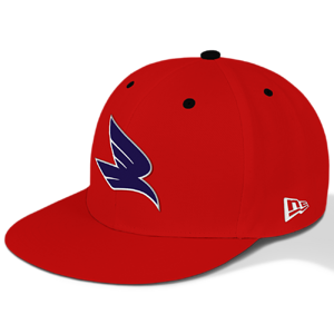 Snapback-Cap-Mockup-red.png