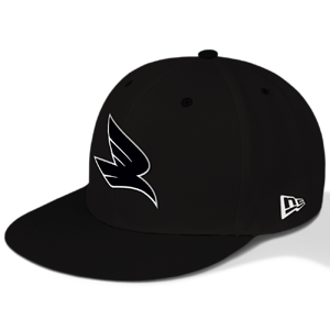 Snapback-Cap-Mockup-black.png