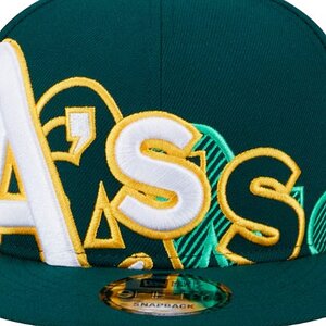 ass_hat_design.jpg