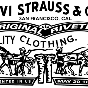 Levis-Logo-1892-1925.png