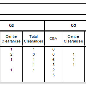 CBA 2024 - Grand Final.png