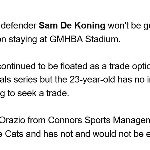 Screenshot 2024-10-01 at 20-44-46 Inside Trading Giants wait on compensation call for Harry Pe...png