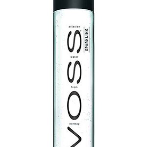 Voss-Sparkling-Artesian-Water-Glass-Bottle-80cl.jpg