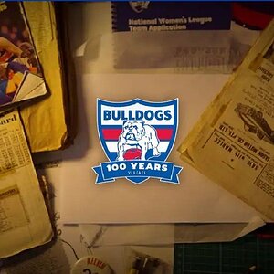 Screenshot_20241003-003018_Western Bulldogs.jpg