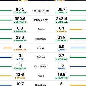 Rioli v Duggan Key Stats 2024.jpg